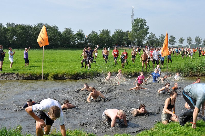 Sloot_en Slob_054.JPG